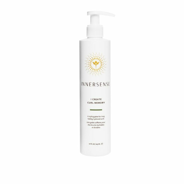 Innersense I Create Curl Memory 295 ml