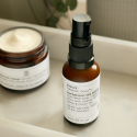 Evolve Peptide 360 Serum anti aging · Spar 45%