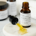 Evolve Bio-Retinol + C Booster serum