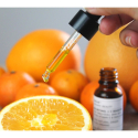 Bio-Retinol + C Booster til ansigtet