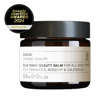 Evolve Blue Tansy Beauty Balm 60 ml