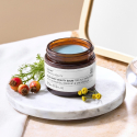 Evolve Beauty Balm