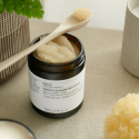 Evolve Tropical Blossom Body Polish