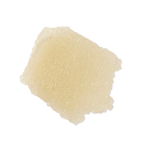 Evolve Body Polish