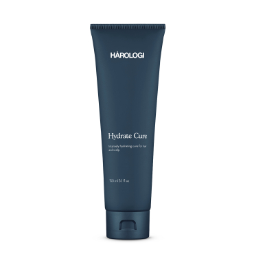 Hårologi Hydrate Cure 200 ml