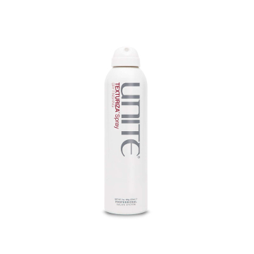 Unite Texturiza Spray