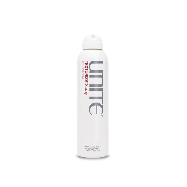 Unite Texturiza Spray