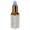 PURE Skin Miracle lipstick - Blue