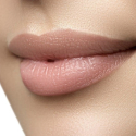 Magic Lips Blue