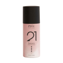 Epiic nr. 21 Texturize'it spray 100 ml