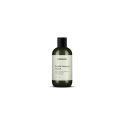 Hårologi Rebuild Shampoo