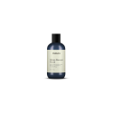 Hårologi Hydrate Shampoo