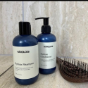 Hydrate Duo