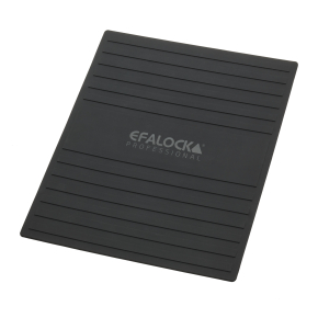 Efalock