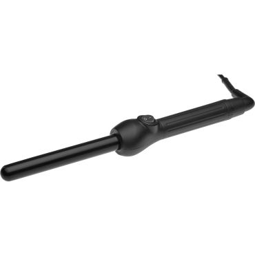 Efalock Twister krøllejern 19 mm