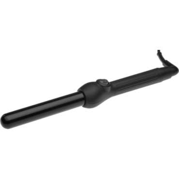 Efalock Twister krøllejern 25 mm