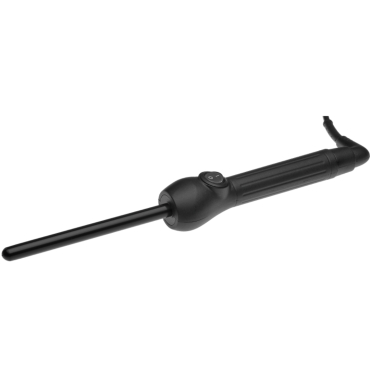 Efalock Twister krøllejern 11 mm
