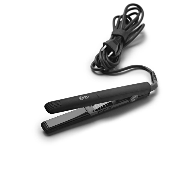 Cera Compact Flat Iron