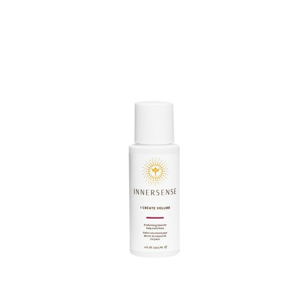 Innersense I Create Volume, 59 ml