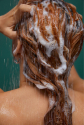 Epres Healthy Hair Rutine