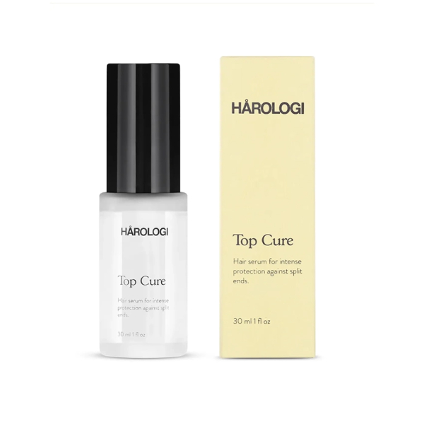 Hårologi Top Cure 