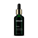 Hårologi Serum og Tilsætninger
