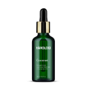 Hårologi Serum og Tilsætninger
