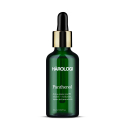 Hårologi Serum og Tilsætninger