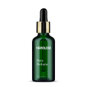 Hårologi Serum og Tilsætninger