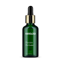 Hårologi Serum og Tilsætninger