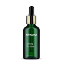 Hårologi Serum og Tilsætninger