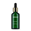 Hårologi Serum og Tilsætninger
