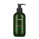 Hårologi Serum og Tilsætninger
