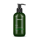 Hårologi Serum og Tilsætninger
