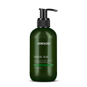 Hårologi Serum og Tilsætninger