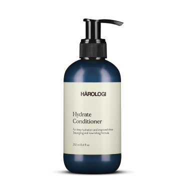 Hårologi Hydrate Conditioner