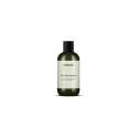 Hårologi Rebuild Shampoo