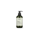 Hårologi Rebuild Conditioner