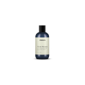 Hårologi Hydrate Shampoo 230 ml