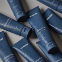 Hårologi Hydrate Cure 150 ml