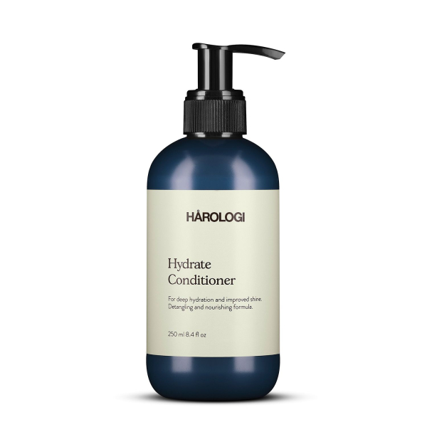 Hårologi Hydrate Conditioner 250 ml