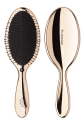 Wonder & Gloss Brush - Gold HH Simonsen