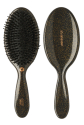 Wonder & Gloss Brush - Gold HH Simonsen