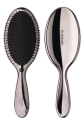 HH Simonsen Wonder & Gloss Brush Silver