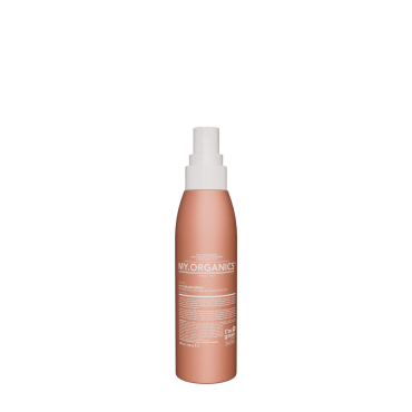 MY.CURLING Spray til krøllet hår 150 ml MY.ORGANICS