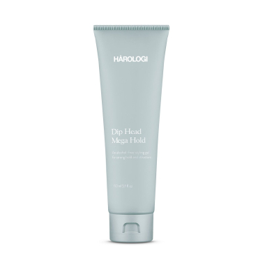 Hårologi Dip Head Mega Hold 150 ml