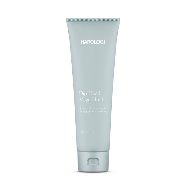 Hårologi Dip Head Mega Hold 150 ml