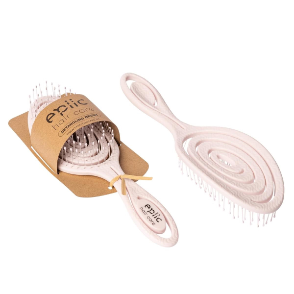 Epiic Bio Brush