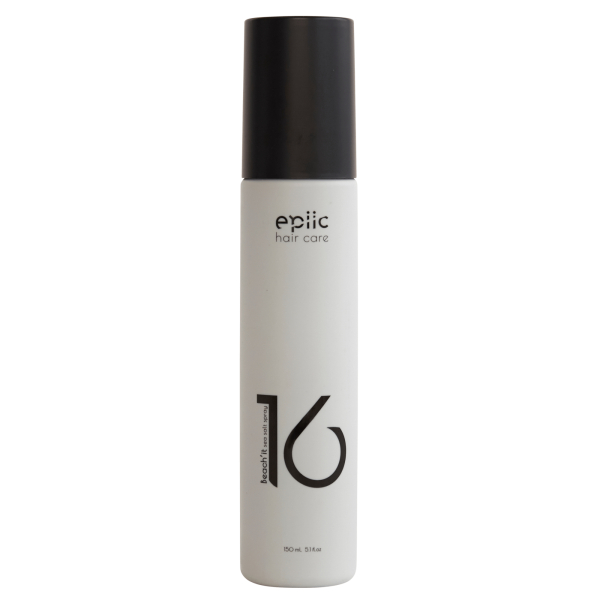 Epiic Nr. 16 Beach'it Sea Salt Spray 150 ml 