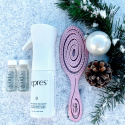 Epres Bond Repair Treatment gaveæske